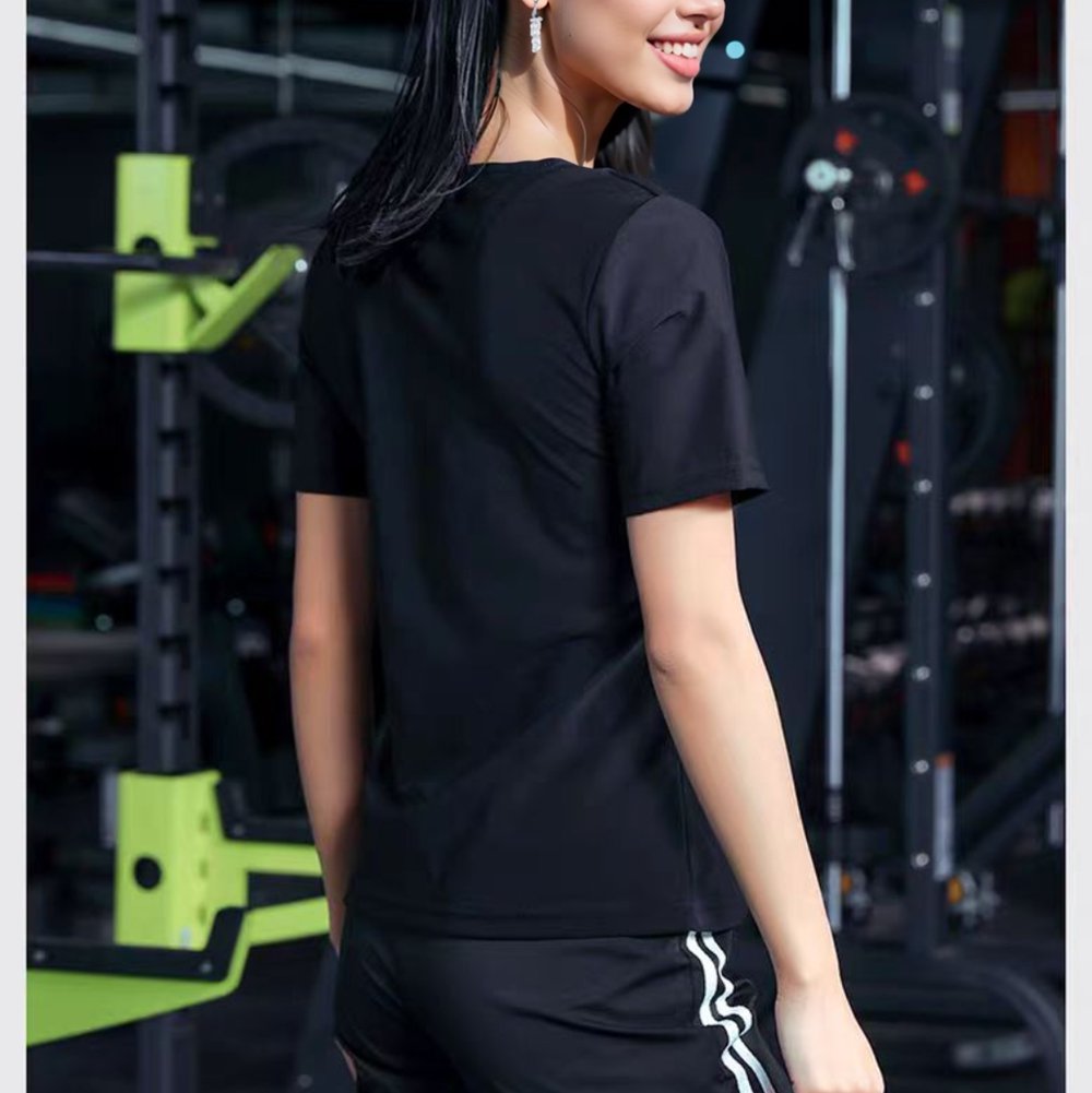 Women’s Heat Trapping Sauna Shirt – Sweat Vest Compression Shapewear – Sauna Suit Top – Sweat More & Look Great