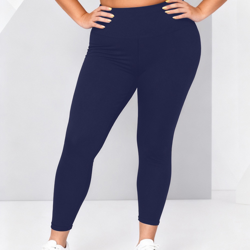 Clothing, Shoes & Jewelry›Sport Specific Clothing›Yoga›Women›Pants