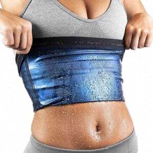 waist trimmer/tummy control trimmer