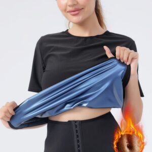 vest/top/tshirt/jacket/bra/tank