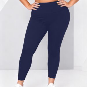 legging/shorts/capri/pants