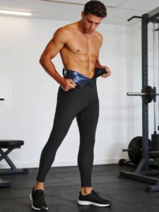 legging/shorts/capri/pant