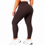 legging-shorts-capri-pant Clothing, Shoes & Jewelry›Sport Specific Clothing›Yoga›Women›Pants