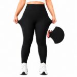 legging-shorts-capri-pant Clothing, Shoes & Jewelry›Sport Specific Clothing›Yoga›Women›Pants