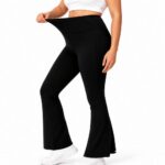 legging/ shorts/ capri/ pants Clothing, Shoes & Jewelry›Sport Specific Clothing›Yoga›Women›Pants