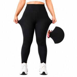 legging-shorts-capri-pant