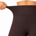 legging-shorts-capri-pant Clothing, Shoes & Jewelry›Sport Specific Clothing›Yoga›Women›Pants