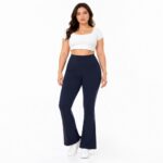 legging/ shorts/ capri/ pants Clothing, Shoes & Jewelry›Sport Specific Clothing›Yoga›Women›Pants