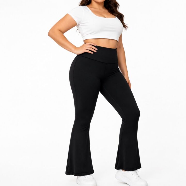 legging/ shorts/ capri/ pants Clothing, Shoes & Jewelry›Sport Specific Clothing›Yoga›Women›Pants