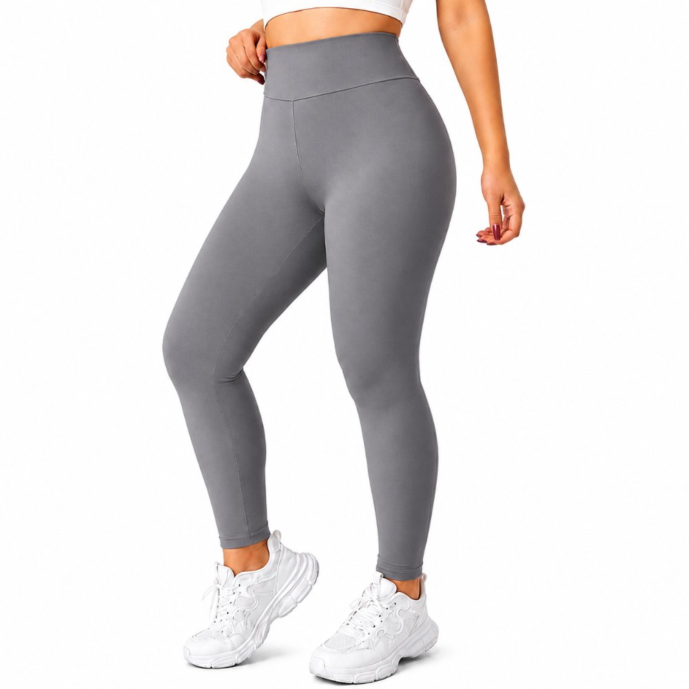 legging-shorts-capri-pant Clothing, Shoes & Jewelry›Sport Specific Clothing›Yoga›Women›Pants