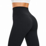 legging/ shorts/ capri/ pants Clothing, Shoes & Jewelry›Sport Specific Clothing›Yoga›Women›Pants