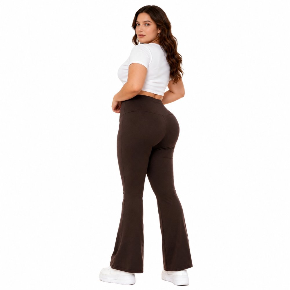 legging/ shorts/ capri/ pants Clothing, Shoes & Jewelry›Sport Specific Clothing›Yoga›Women›Pants